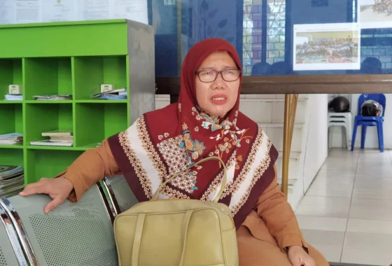 Heboh Dugaan Pelecehan Seks di Grup Chat Mahasiswa Hukum UI, Rektor Buka Suara – detikNews