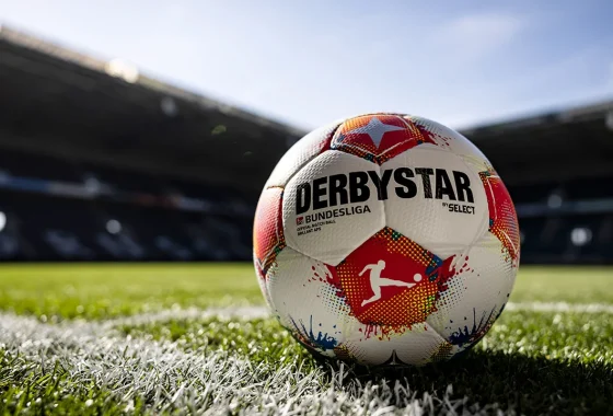 Hertha Berlin Siap Guncang Bundesliga: Strategi Baru dan Target Musim Ini