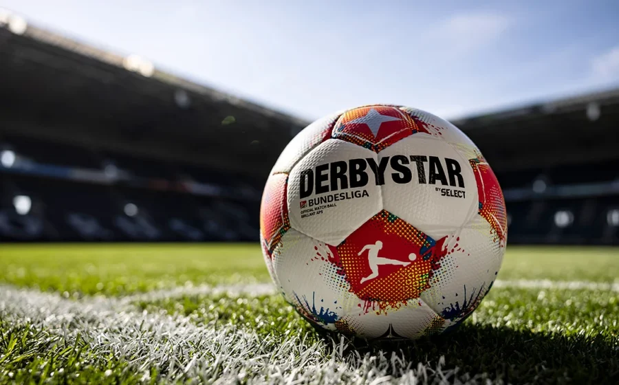 Hertha Berlin Siap Guncang Bundesliga: Strategi Baru dan Target Musim Ini