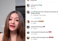 HMT ITB Minta Maaf soal Viral Kontroversi Lagu Erika di OSD, Konten Dihapus – Kompas.com