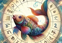 Horoskop zodiak Capricorn, Aquarius, Pisces besok Kamis 2 April 2026: Cinta, Karier, Kesi​hatan [titlebase] – Prediksi Terbaru yang Wajib Anda Baca!