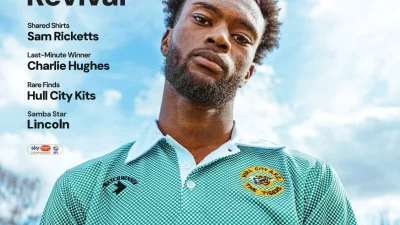 Hull City vs Coventry City: Duel Sengit yang Mengguncang Klasemen Premier League