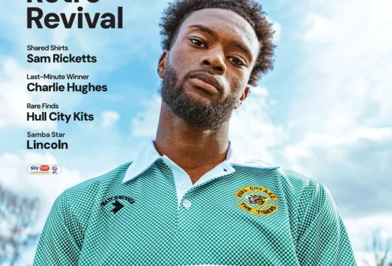 Hull City vs Coventry City: Duel Sengit yang Mengguncang Klasemen Premier League