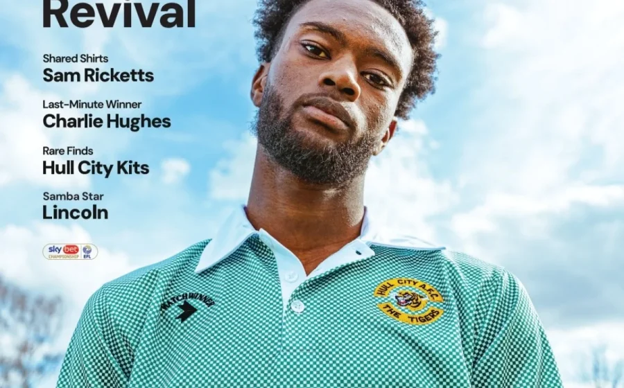 Hull City vs Coventry City: Duel Sengit yang Mengguncang Klasemen Premier League