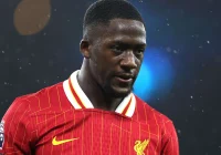 ibrahima konaté Guncang Bali United: Transfer Besar yang Mengubah Nasib Klub