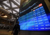 IHSG diproyeksi menguat ke 7.300, simak rekomendasi saham yang bisa dicermati [titlebase] – Analisis dan Peluang Investasi Terbaru