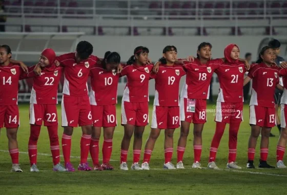 Indonesia buka turnamen ASEAN U-17 Championship 2026 lawan Timor Leste, ini jadwal lengkapnya [titlebase] – Semua Detail dan Prediksi
