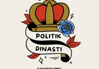 Industri K-pop di persimpangan politik global [titlebase]: Dampak, Kontroversi, dan Strategi Masa Depan