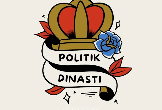 Industri K-pop di persimpangan politik global [titlebase]: Dampak, Kontroversi, dan Strategi Masa Depan