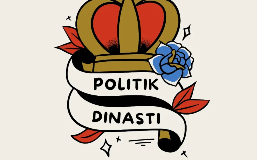 Industri K-pop di persimpangan politik global [titlebase]: Dampak, Kontroversi, dan Strategi Masa Depan