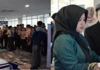 Inovasi Terbaru Undip: Kampus Pionir Teknologi AI dan Startup Nasional