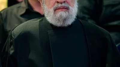 Israel klaim bunuh pemimpin Hizbullah Naim Qassem di Beirut [titlebase] – Fakta Lengkap dan Dampaknya