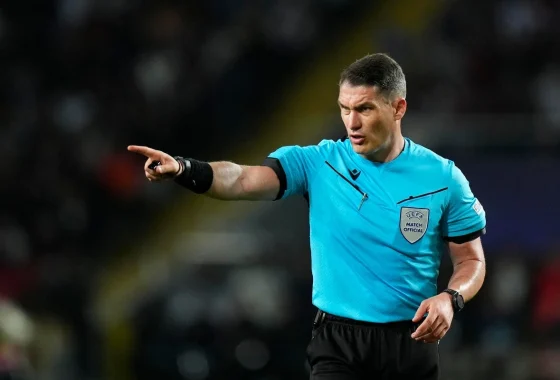 István Kovács: Bintang Basket Hungaria yang Mengguncang Liga Internasional