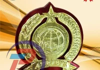 Isu PPPK & P3K PW menunjukkan tren positif, selamat tinggal 3 huruf [titlebase] – Apa Artinya Bagi ASN Indonesia?