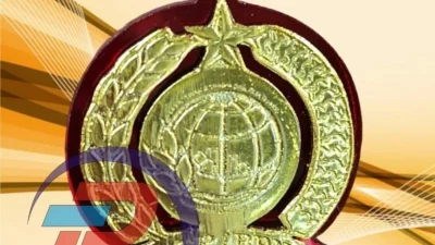 Isu PPPK & P3K PW menunjukkan tren positif, selamat tinggal 3 huruf [titlebase] – Apa Artinya Bagi ASN Indonesia?