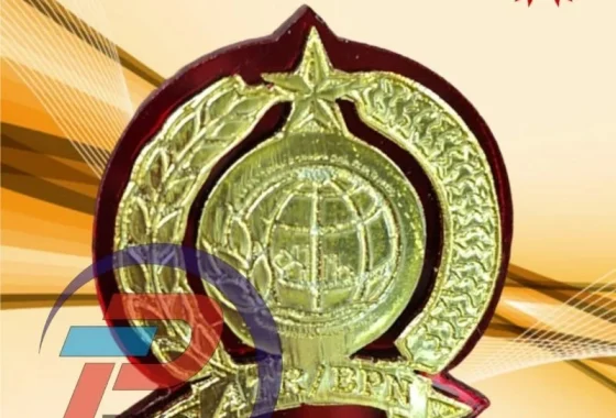 Isu PPPK & P3K PW menunjukkan tren positif, selamat tinggal 3 huruf [titlebase] – Apa Artinya Bagi ASN Indonesia?