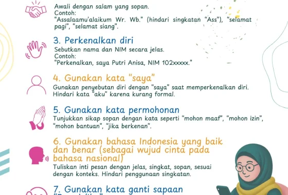 ITB Perkuat Budaya Etika Pasca Viral Video Lagu Pelecehan Mahasiswa – AsatuNews.co.id