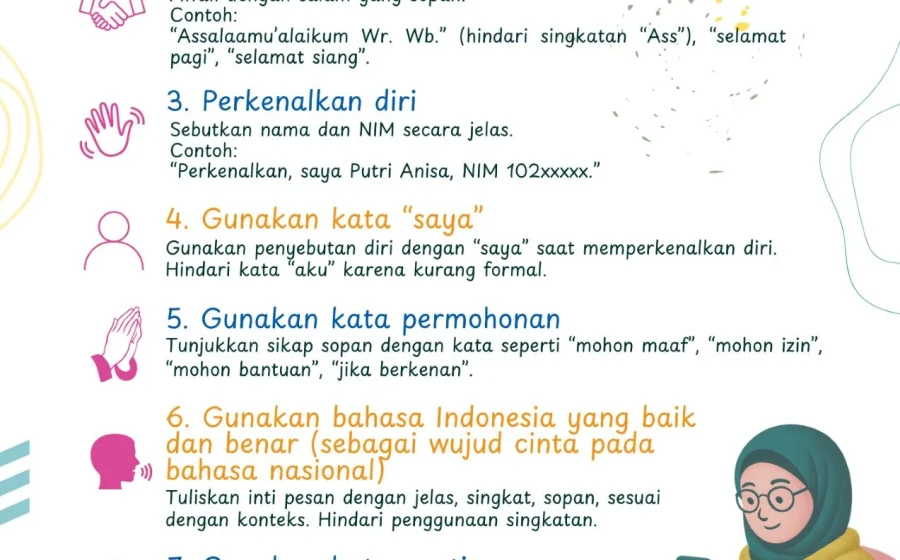 ITB Perkuat Budaya Etika Pasca Viral Video Lagu Pelecehan Mahasiswa – AsatuNews.co.id