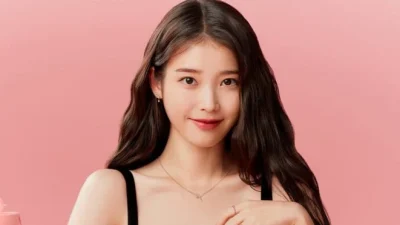 IU Rilis Album Baru: Fenomena Musik Pop Korea yang Menggebrak Industri