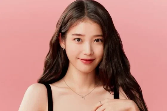 IU Rilis Album Baru: Fenomena Musik Pop Korea yang Menggebrak Industri