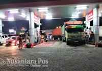 Jawab isu harga Pertamax naik jadi Rp17.850 per 1 April 2026, Bahlil minta tunggu keputusan presiden [titlebase] – Apa yang Sebenarnya Terjadi?