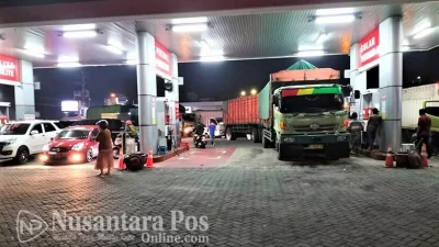 Jawab isu harga Pertamax naik jadi Rp17.850 per 1 April 2026, Bahlil minta tunggu keputusan presiden [titlebase] – Apa yang Sebenarnya Terjadi?