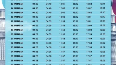 Jelang Rapimnas Ketum JWI Ramadhan Djamil Sambangi Karawang – IMBCNews: Jadwal, Tujuan, dan Harapan