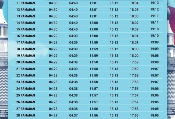 Jelang Rapimnas Ketum JWI Ramadhan Djamil Sambangi Karawang – IMBCNews: Jadwal, Tujuan, dan Harapan
