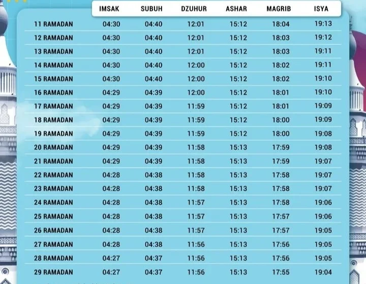 Jelang Rapimnas Ketum JWI Ramadhan Djamil Sambangi Karawang – IMBCNews: Jadwal, Tujuan, dan Harapan