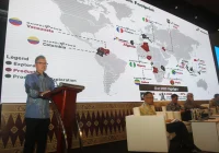 Jim Ratcliffe Guncang Dunia Bisnis dengan Investasi Besar di Energi Terbarukan dan Ekspansi Olahraga