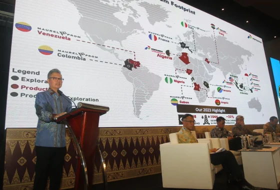 Jim Ratcliffe Guncang Dunia Bisnis dengan Investasi Besar di Energi Terbarukan dan Ekspansi Olahraga