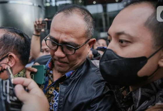 JK Kumpul Bareng Delegasi Perundingan Malino, Bahas Polemik Ceramah Viral – detikNews: Analisis Lengkap dan Dampaknya