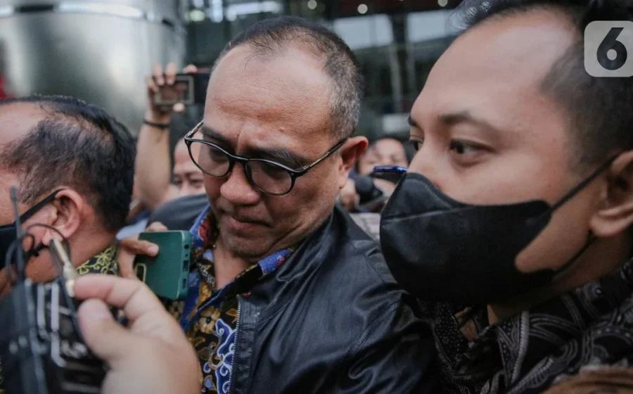 JK Kumpul Bareng Delegasi Perundingan Malino, Bahas Polemik Ceramah Viral – detikNews: Analisis Lengkap dan Dampaknya