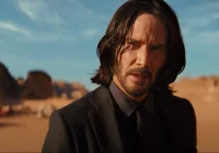 John Wick Kembali Menggebrak Layar: Apa yang Baru di Film Terbaru?