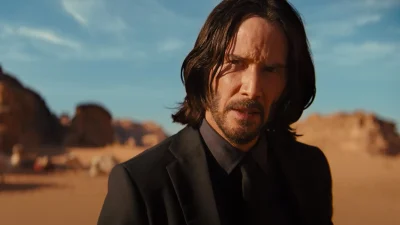 John Wick Kembali Menggebrak Layar: Apa yang Baru di Film Terbaru?