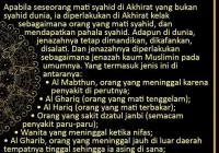 Jubir JK soal Video Viral Pernyataan Mati Syahid: Terpotong dan Diberi Narasi Melenceng – RCTI+ – Superapp: Klarifikasi dan Reaksi Publik