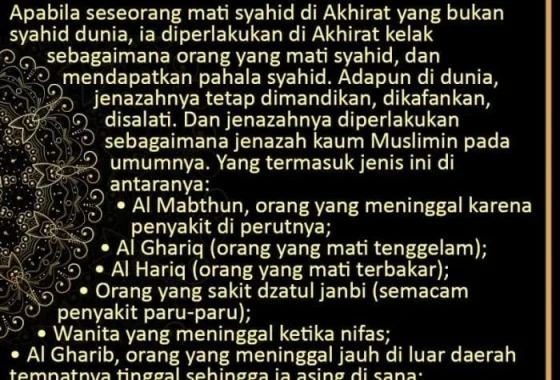 Jubir JK soal Video Viral Pernyataan Mati Syahid: Terpotong dan Diberi Narasi Melenceng – RCTI+ – Superapp: Klarifikasi dan Reaksi Publik