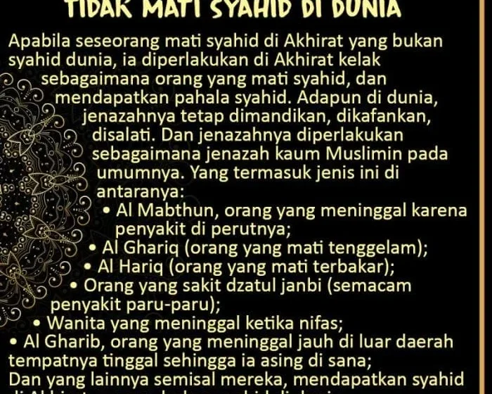 Jubir JK soal Video Viral Pernyataan Mati Syahid: Terpotong dan Diberi Narasi Melenceng – RCTI+ – Superapp: Klarifikasi dan Reaksi Publik