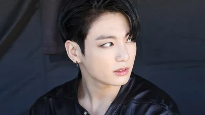 Jungkook BTS sampaikan permintaan maaf, Weverse jadi ruang klarifikasi untuk ARMY [titlebase] – Menguak Langkah Besar Sang Idol