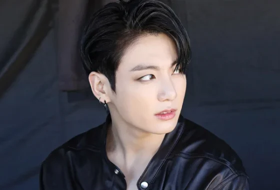 Jungkook BTS sampaikan permintaan maaf, Weverse jadi ruang klarifikasi untuk ARMY [titlebase] – Menguak Langkah Besar Sang Idol