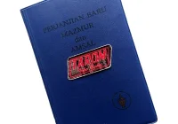 Kasus Amsal Sitepu: Mengungkap Fakta Baru dan Dampaknya bagi Politik Indonesia