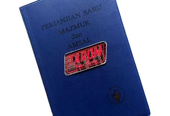 Kasus Amsal Sitepu: Mengungkap Fakta Baru dan Dampaknya bagi Politik Indonesia