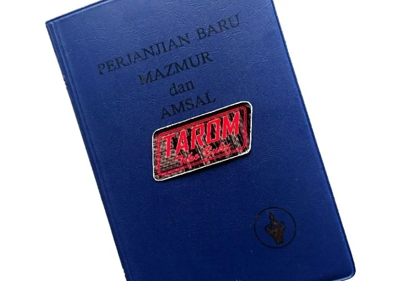 Kasus Amsal Sitepu: Mengungkap Fakta Baru dan Dampaknya bagi Politik Indonesia