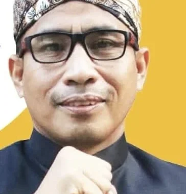 Kasus Video Viral, Kadisdik Jabar Datangi SMAN 1 Purwakarta – BeritaSatu.com