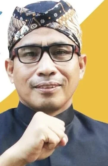 Kasus Video Viral, Kadisdik Jabar Datangi SMAN 1 Purwakarta – BeritaSatu.com