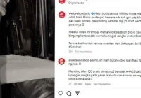 Kata Pemprov Jabar soal Viral Motor untuk SPGG – detikcom: Penjelasan Lengkap dan Dampaknya