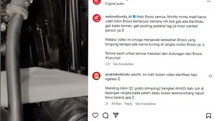 Kata Pemprov Jabar soal Viral Motor untuk SPGG – detikcom: Penjelasan Lengkap dan Dampaknya