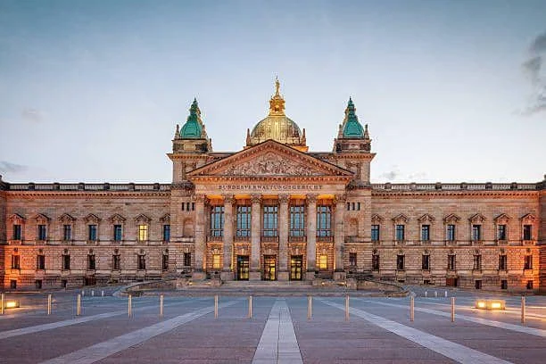 Keajaiban Leipzig: Kota Musik dan Inovasi yang Memukau Dunia