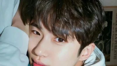 Kebaikan Sungguh Mengagumkan Byeon Woo Seok Viral Usai Penampilan di 'Pinggyego' – WowKeren