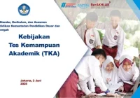 Kebijakan Baru Pemerintah: Dampak Besar tka pada Pasar Kerja Indonesia